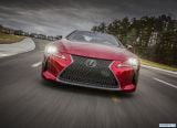 lexus_2017_lc_500_014.jpg