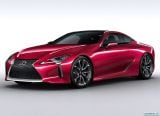 lexus_2017_lc_500_036.jpg