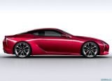 lexus_2017_lc_500_037.jpg
