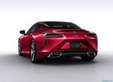 lexus_2017_lc_500_038.jpg