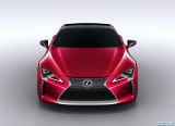 lexus_2017_lc_500_039.jpg