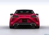 lexus_2017_lc_500_040.jpg