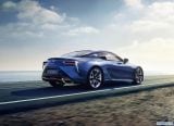 lexus_2017_lc_500h_009.jpg