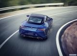 lexus_2017_lc_500h_011.jpg