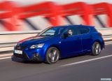 lexus_2018_ct_200h_010.jpg