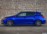 lexus_2018_ct_200h_011.jpg