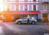 lexus_2018_ct_200h_016.jpg