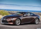 lexus_2018_lc_500_008.jpg