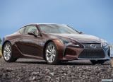 lexus_2018_lc_500_009.jpg