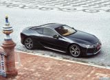 lexus_2018_lc_500_010.jpg