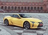 lexus_2018_lc_500_012.jpg