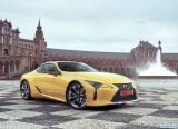 lexus_2018_lc_500_013.jpg