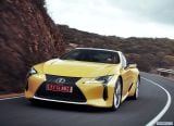 lexus_2018_lc_500_022.jpg