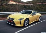 lexus_2018_lc_500_023.jpg