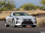 lexus_2018_lc_500_026.jpg