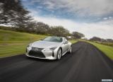 lexus_2018_lc_500_027.jpg