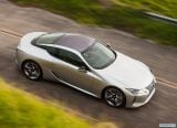 lexus_2018_lc_500_029.jpg