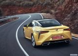 lexus_2018_lc_500_044.jpg
