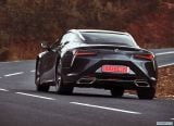 lexus_2018_lc_500_045.jpg