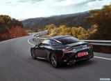 lexus_2018_lc_500_046.jpg