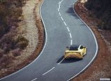 lexus_2018_lc_500_047.jpg
