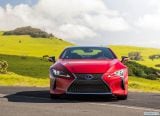 lexus_2018_lc_500_048.jpg