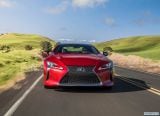 lexus_2018_lc_500_049.jpg