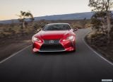 lexus_2018_lc_500_050.jpg