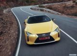 lexus_2018_lc_500_051.jpg