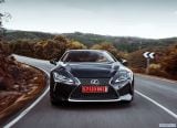 lexus_2018_lc_500_052.jpg