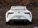 lexus_2018_lc_500_053.jpg