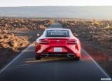 lexus_2018_lc_500_054.jpg