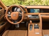 lexus_2018_lc_500_057.jpg