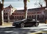 lexus_2018_lc_500h_010.jpg