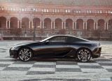 lexus_2018_lc_500h_011.jpg