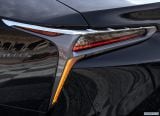 lexus_2018_lc_500h_029.jpg