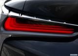 lexus_2018_lc_500h_030.jpg