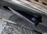 lexus_2018_lc_500h_031.jpg
