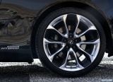 lexus_2018_lc_500h_032.jpg
