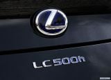 lexus_2018_lc_500h_033.jpg