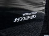 lexus_2018_lc_500h_034.jpg
