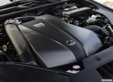 lexus_2018_lc_500h_035.jpg