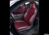 lexus_2018_lc_500h_036.jpg