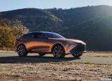 lexus_2018_lf_1_limitless_concept_008.jpg