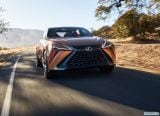 lexus_2018_lf_1_limitless_concept_010.jpg