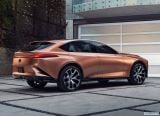 lexus_2018_lf_1_limitless_concept_018.jpg