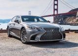 lexus_2018_ls_500_009.jpg