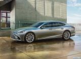 lexus_2018_ls_500_010.jpg