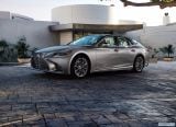 lexus_2018_ls_500_012.jpg