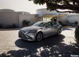 lexus_2018_ls_500_013.jpg
